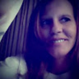 Meet your Posher, Krissi